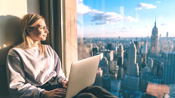 Kinh nghiệm để du học ở trường đại học tốt nhất